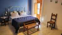 habitacion Cobalt