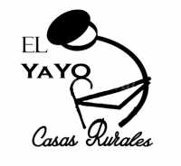 El Yayo Casas Rurales