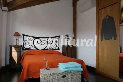 Ver siguiente alojamiento