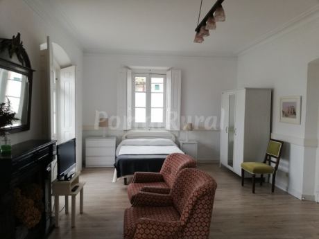 Apartamentos Turísticos La Solana