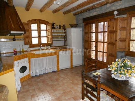 Fiscal Huesca
