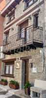 Foto 1 de El Ricón De Victoria Y Manolo 