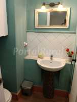 Cuarto de baño