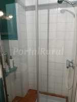 Detalle baño