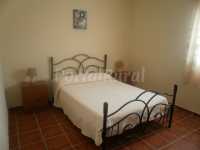 Foto 13 de Casa Detrés