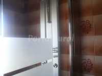 Foto 16 de Casa Detrés