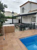 Foto 2 de Casa Detrés