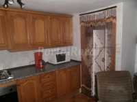 Foto 20 de Casa Detrés