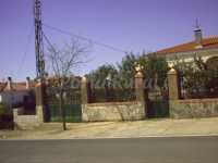 Foto 3 de Casa Detrés