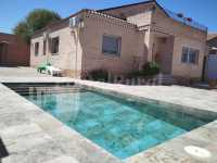 Foto 1 de El Balcón A Toledo 