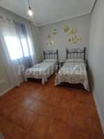 Foto 3 de El Balcón A Toledo 