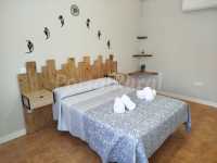 Foto 4 de El Balcón A Toledo 