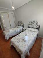 Foto 5 de El Balcón A Toledo 