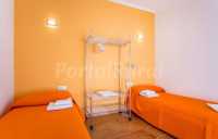 Dormitorio 2o piso