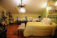 Foto 3 de Casa Rural Entrevolcanes De Almagro