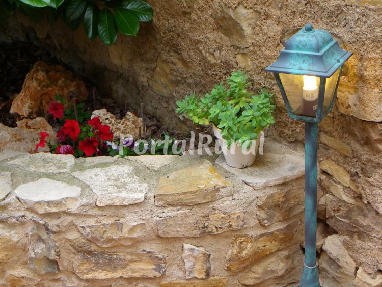 Foto 5 de El Forn De Cal Prat 