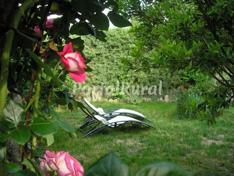 Ver alojamiento anterior