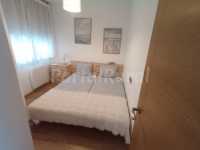 Dormitorio 2