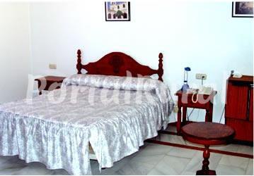 Ver siguiente alojamiento