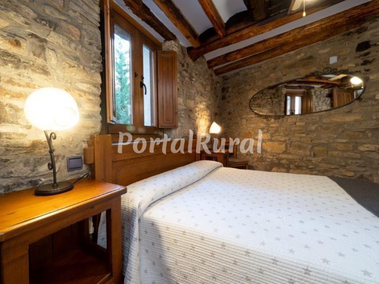 Ver alojamiento anterior