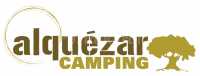 Foto 1 de Camping Alquezar