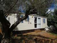 Foto 2 de Camping Alquezar