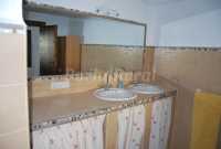 Foto 12 de Cueva El Haro