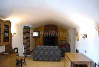 Foto 13 de Cueva El Haro