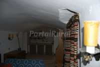 Foto 14 de Cueva El Haro