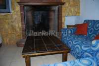 Foto 15 de Cueva El Haro