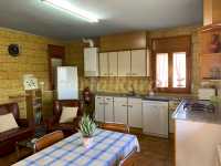 cocina- comedor