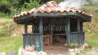 Foto 5 de Casa Rural El Cubo