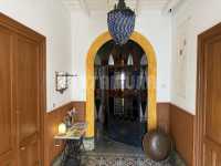 Foto 1 de Benafique La Casa Del Ciprés
