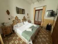 Foto 4 de Benafique La Casa Del Ciprés
