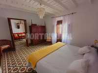 Foto 5 de Benafique La Casa Del Ciprés