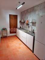 Foto 6 de Benafique La Casa Del Ciprés