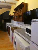 cocina-oficce