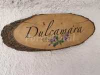 Foto 8 de Casa Rural Dulcamara
