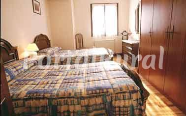 Ver alojamiento anterior