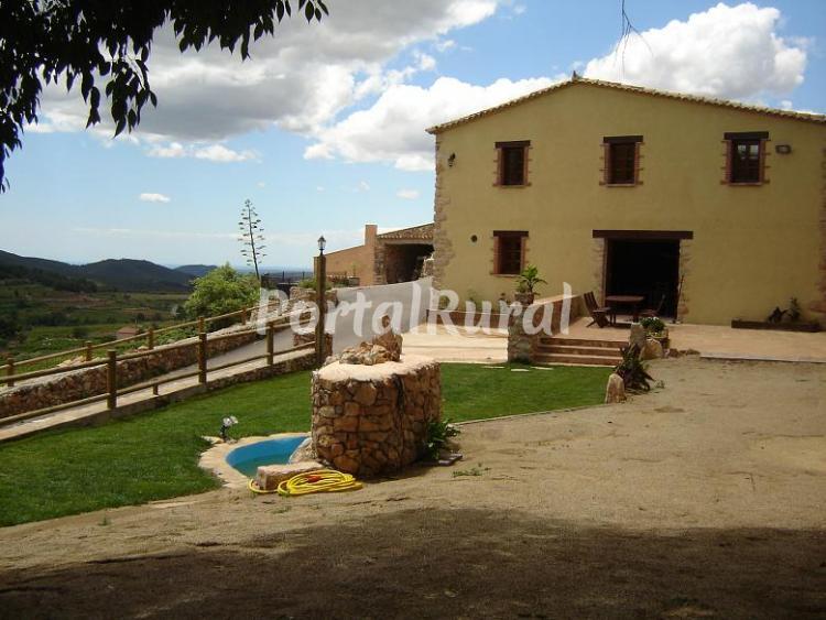 Ver alojamiento anterior