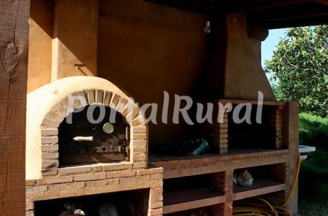 Ver alojamiento anterior