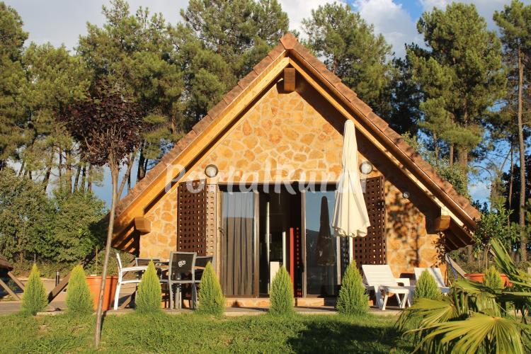 Ver siguiente alojamiento