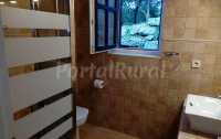 Foto 4 de Casa Rural Con Piscina En Noja