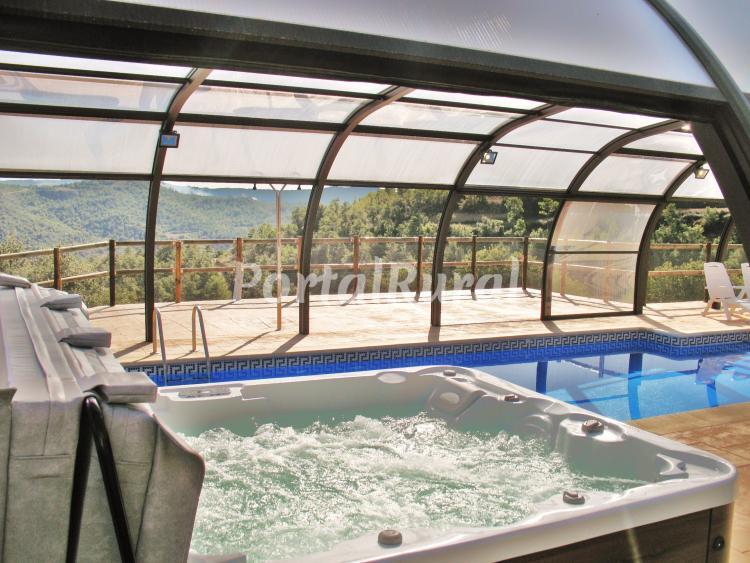 Ver alojamiento anterior