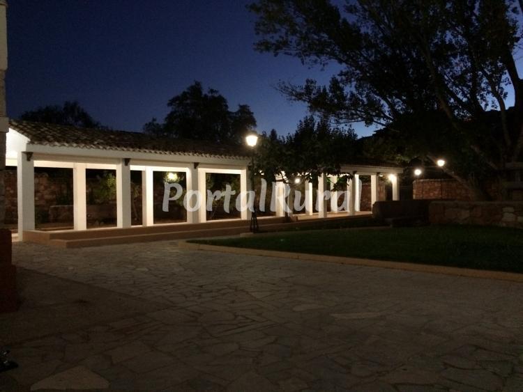 Ver alojamiento anterior