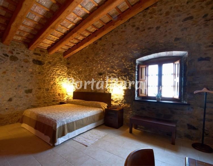 Ver alojamiento anterior