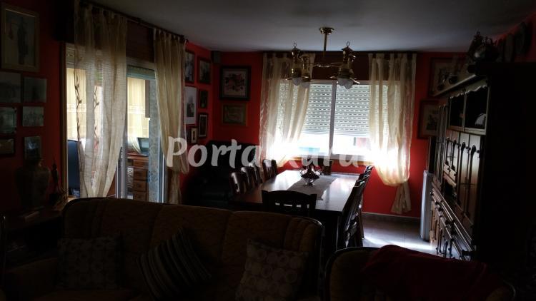 Foto 5 de Vivienda De Uso Turístico Las Hortensias