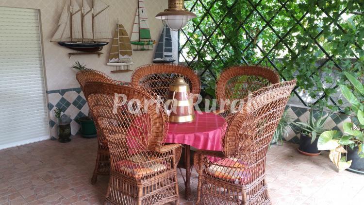 Foto 6 de Vivienda De Uso Turístico Las Hortensias