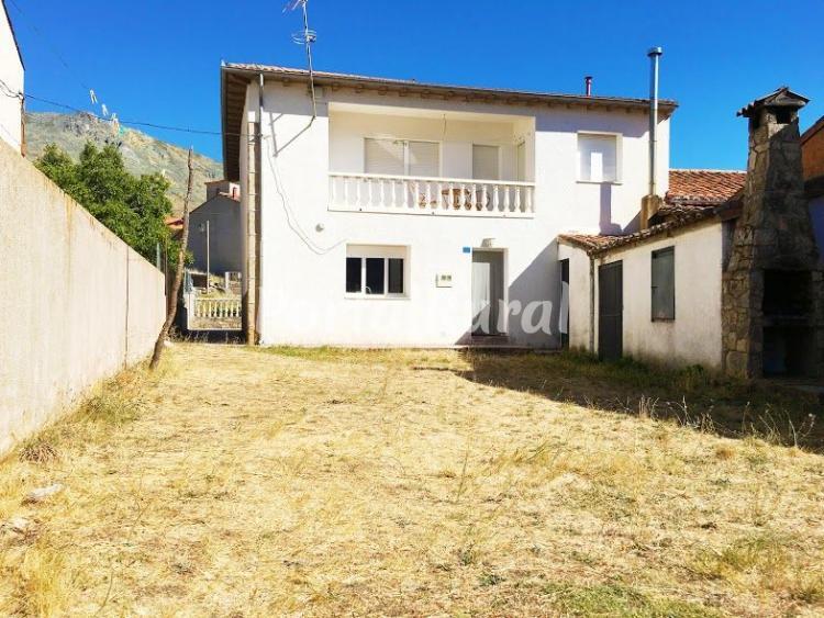 Ver siguiente alojamiento