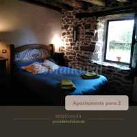Foto 1 de Didier Andre Caux